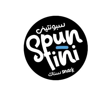 شركة سبونتيني ( في سوريا )